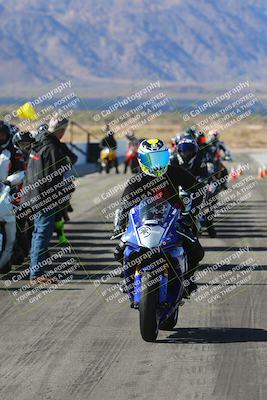 media/Mar-08-2025-TrackXperience (Sat) [[277b597a28]]/1-Around the Pits - Pre Grid/